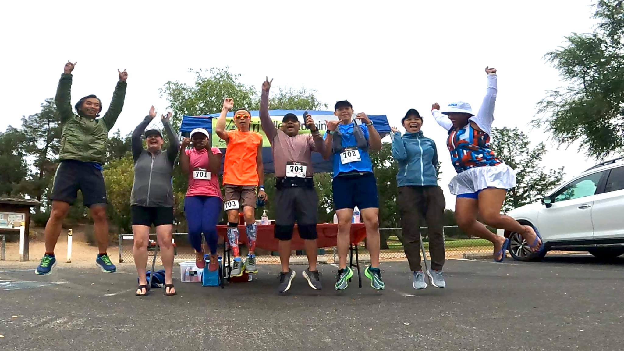 TVRC-Marathon3-Jul-2021
